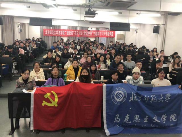 20191202157524872385206898.jpg 1.jpg