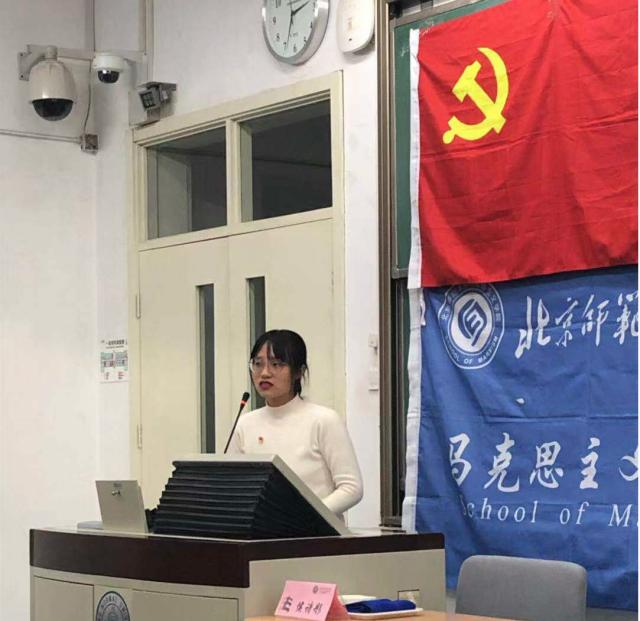 20191202157524988592800651.jpg 1.jpg