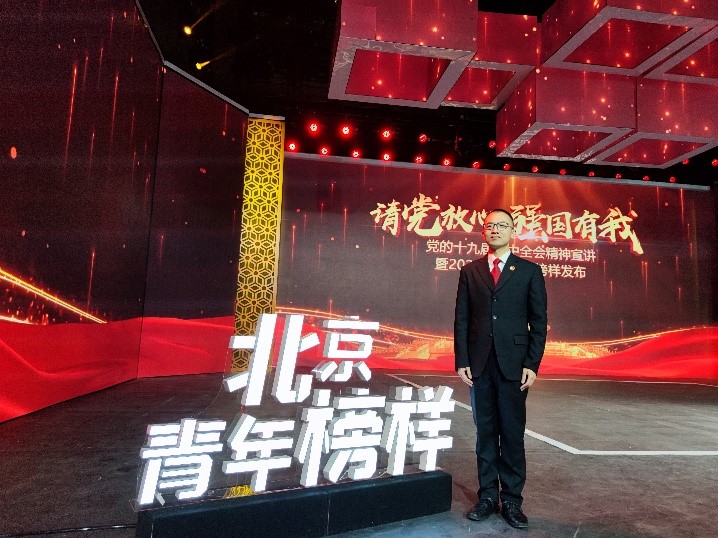 20211231164091940239008419.jpg 2.jpg