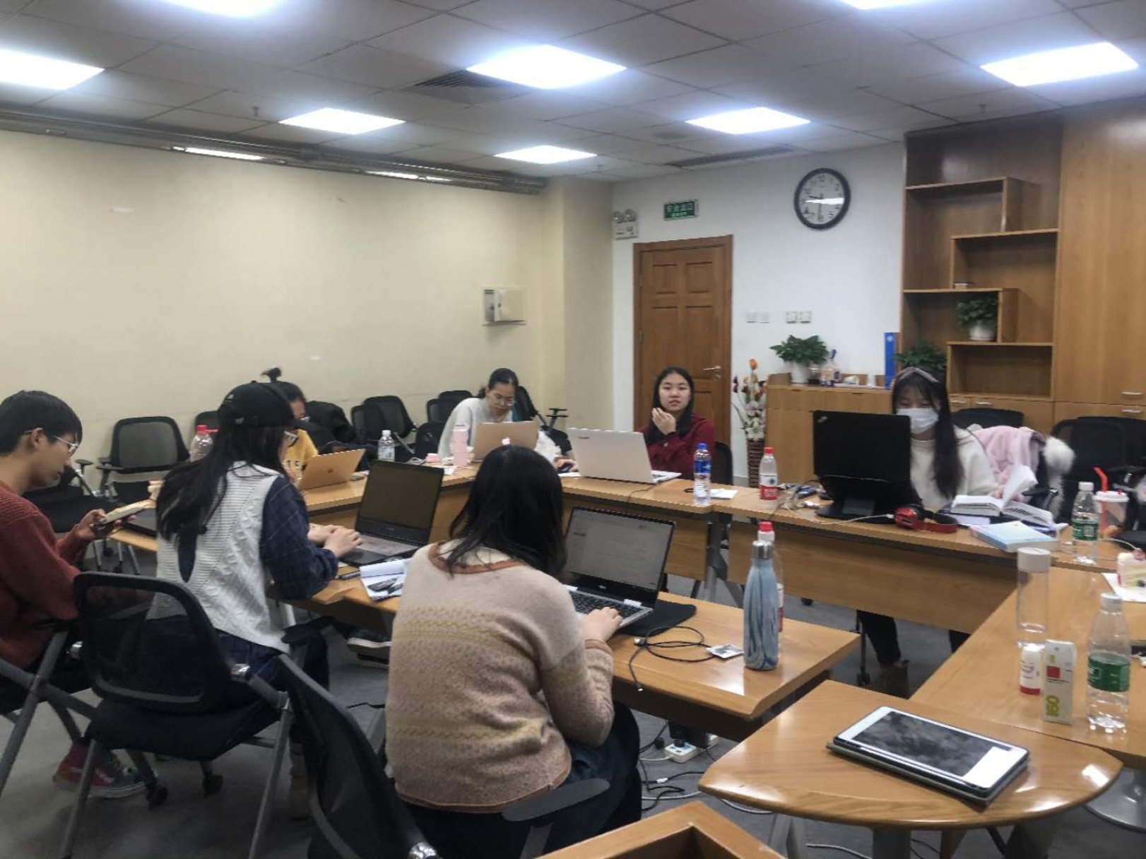 C:\Users\TQC\AppData\Local\Temp\WeChat Files\529252582849565865.jpg