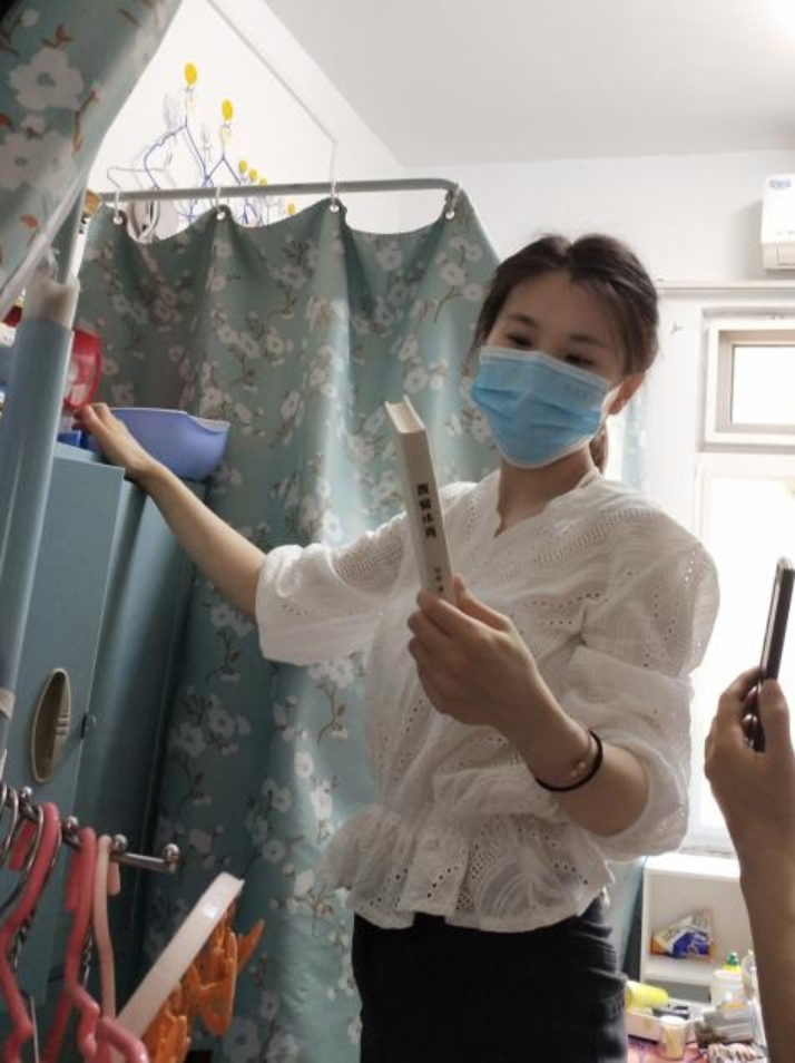 20602063042156ffc029ba349b140f9