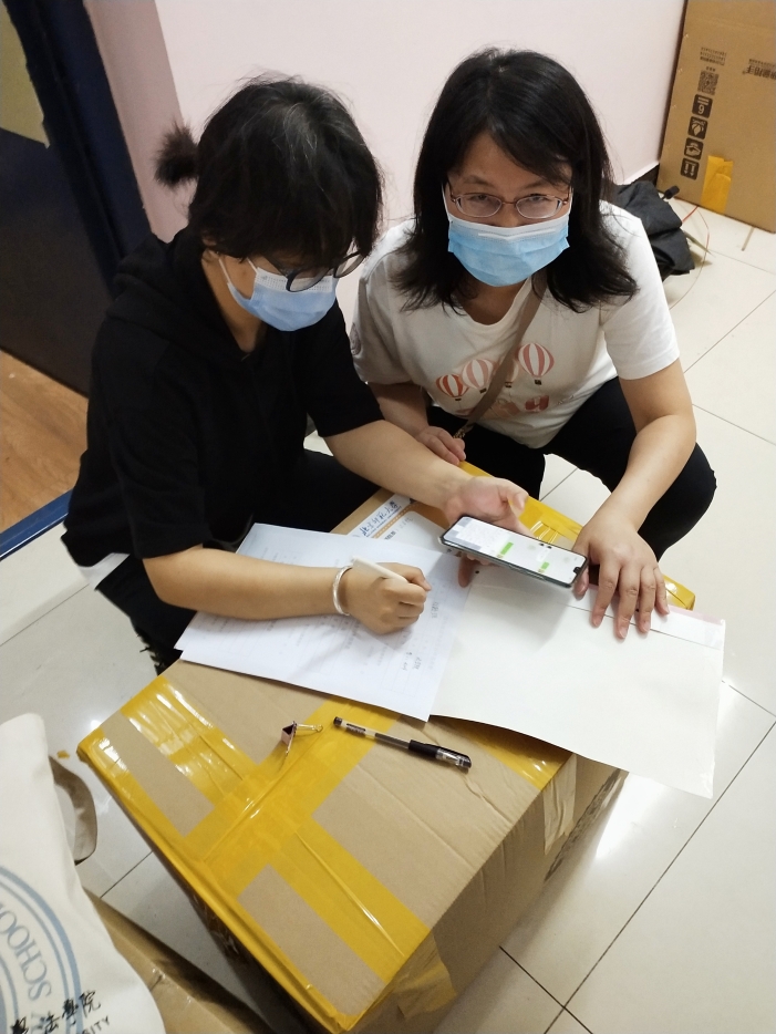 b8a44a75d91535b2e354fd4deacffd9