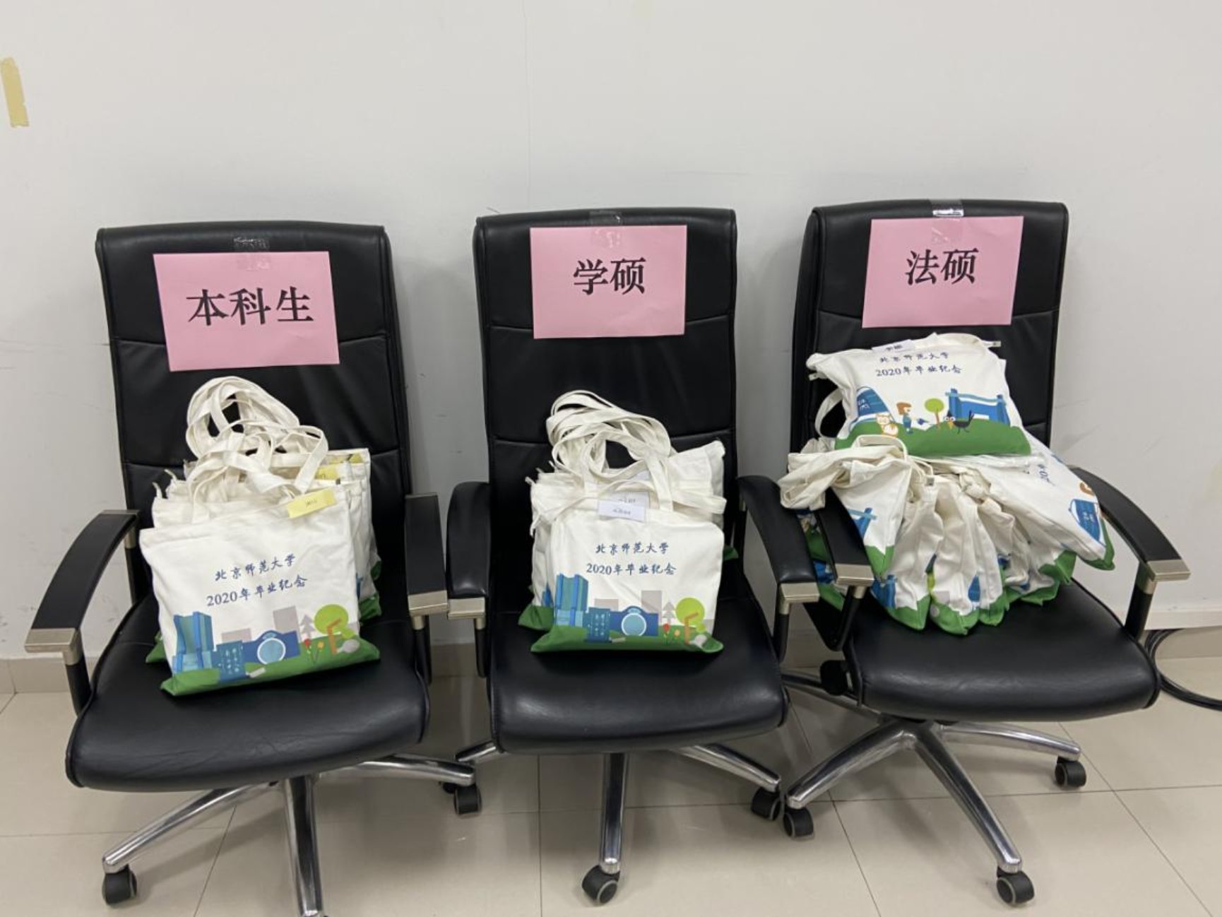 69a3b9d6adc3d874b51c9e58570b51f