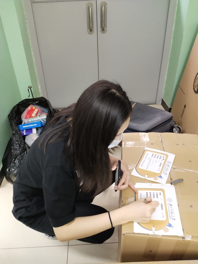 f187e8bd8b7b0cc58d64c93600da437