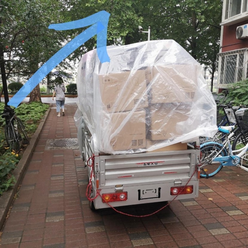 5c31f6acb42fa15caed102dbb7c5d6c