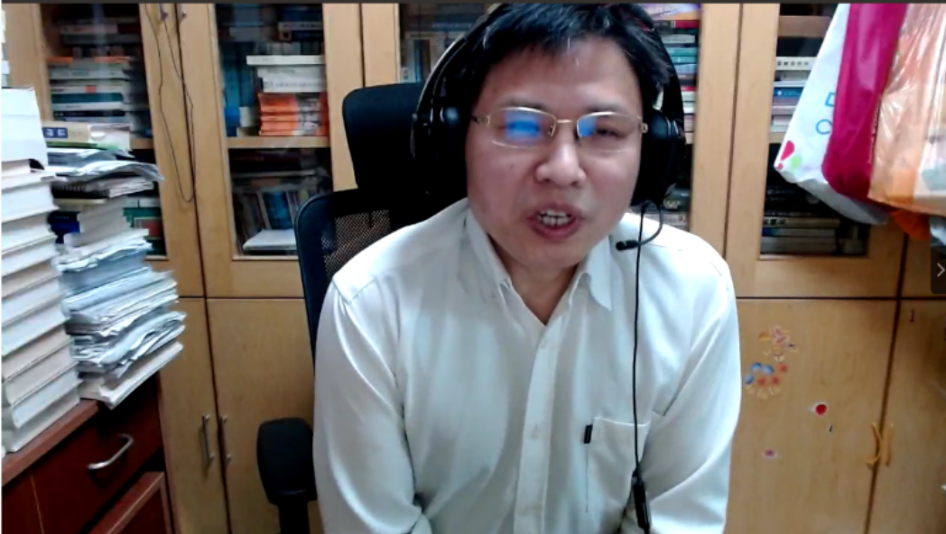 C:\Users\Lonovo\AppData\Local\Temp\WeChat Files\1858a070f74f4f71556ce267177a30c.png