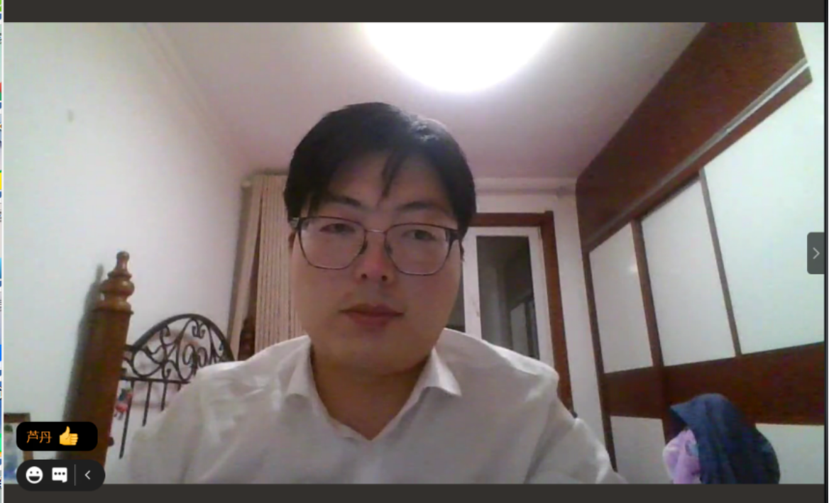 C:\Users\Lonovo\AppData\Local\Temp\WeChat Files\f35bc071b4fb3daff02f426bc9a1f51.png