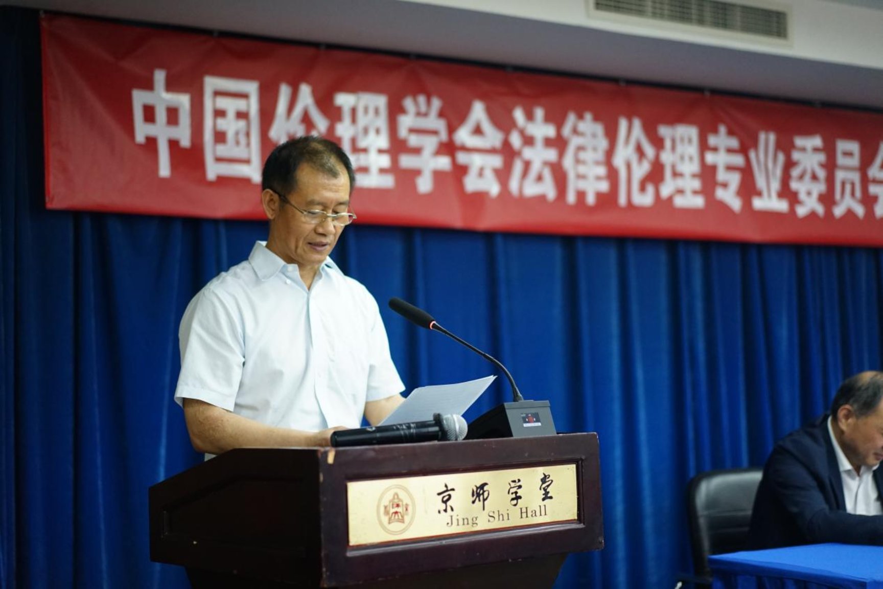 C:/Users/UncleSugar/AppData/Local/Temp/picturecompress_20210530214132/output_1.jpgoutput_1