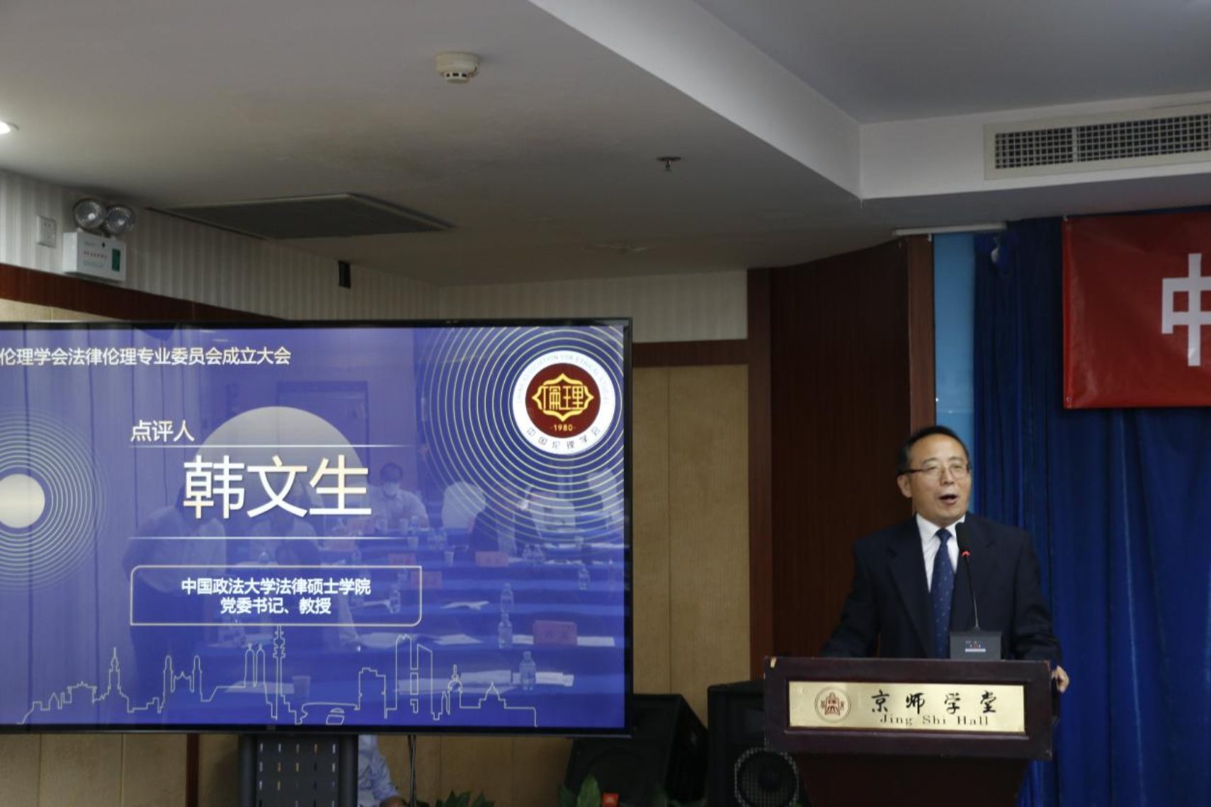 C:/Users/UncleSugar/AppData/Local/Temp/picturecompress_20210530213215/output_1.jpgoutput_1