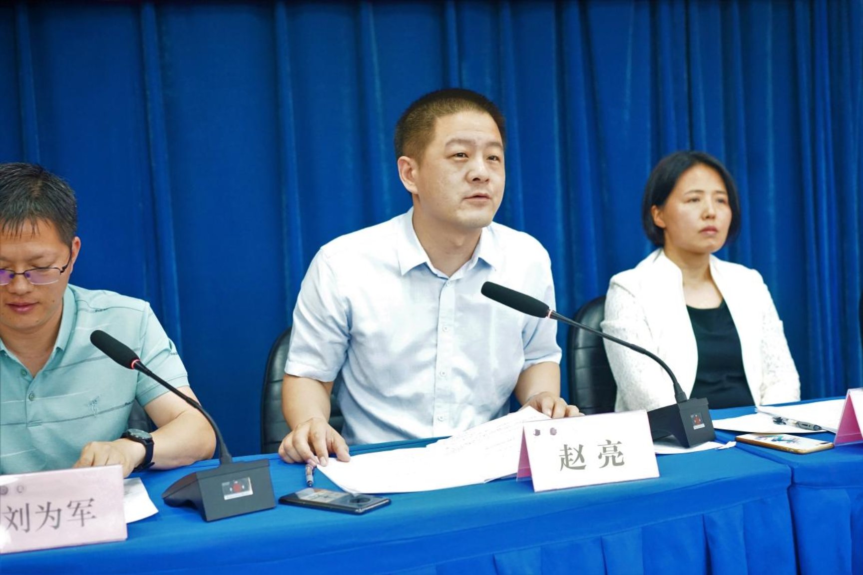 C:/Users/UncleSugar/AppData/Local/Temp/picturecompress_20210530212636/output_1.jpgoutput_1