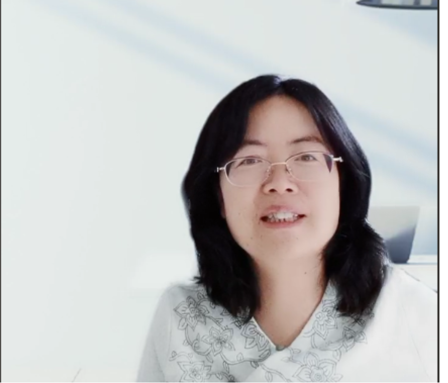 c496982ed06ea251184379f686ab82c