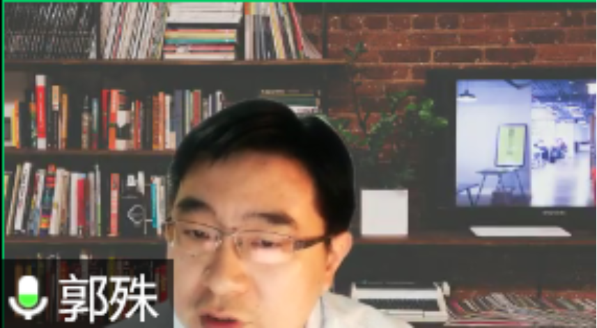 93f59b7d13b7bf37dbab5dcfc9d73ee