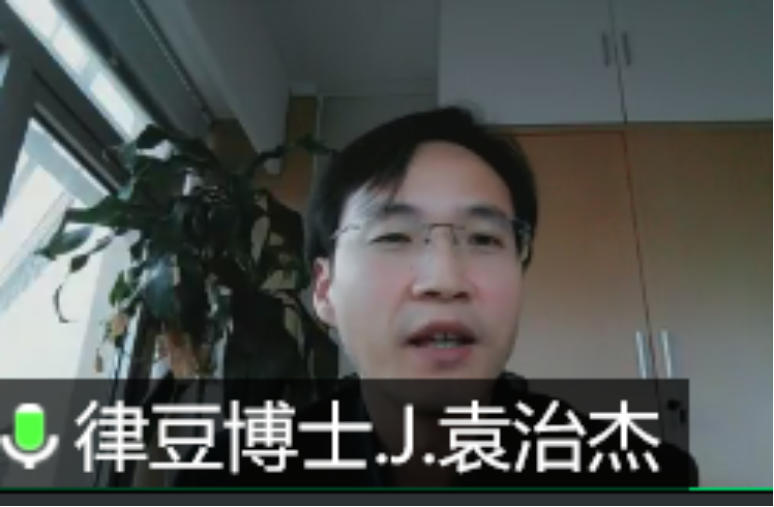 8421b6bedb35e1e6015ee73856e6387