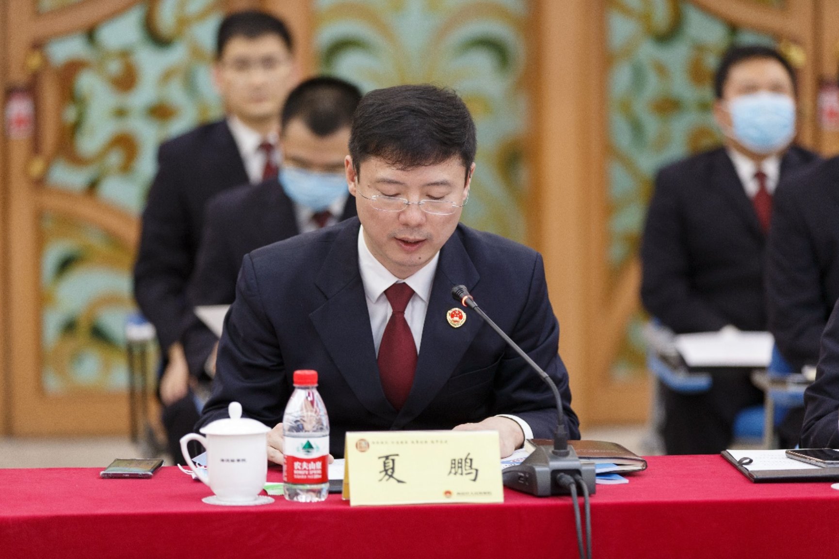 C:\Users\DELL\AppData\Local\Temp\360zip$Temp\360$1\夏主任 .jpg