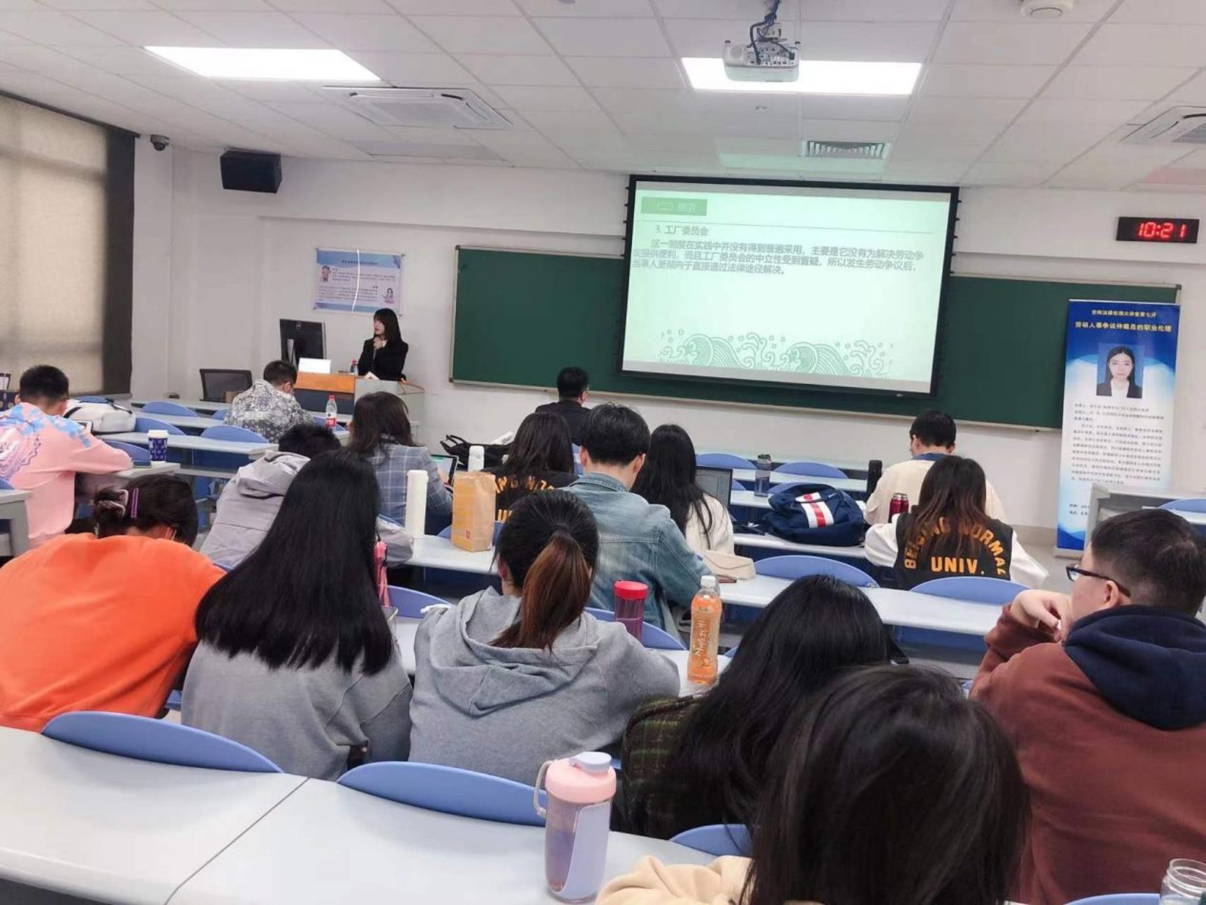 8bed6ef34adbd1c3ec9c42300b81a43