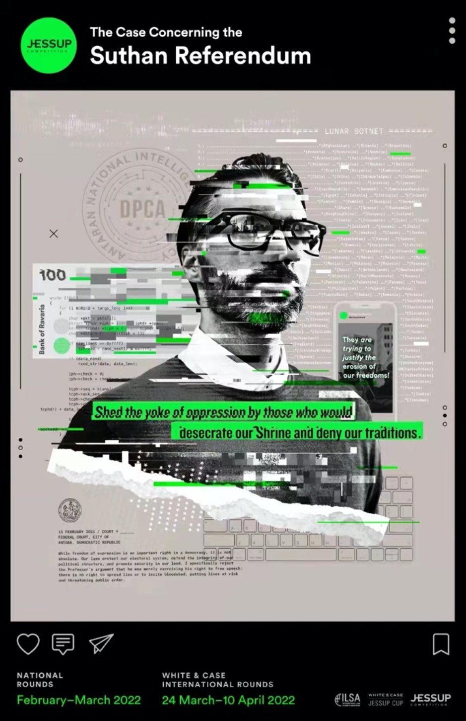 图形用户界面, 网站

描述已自动生成