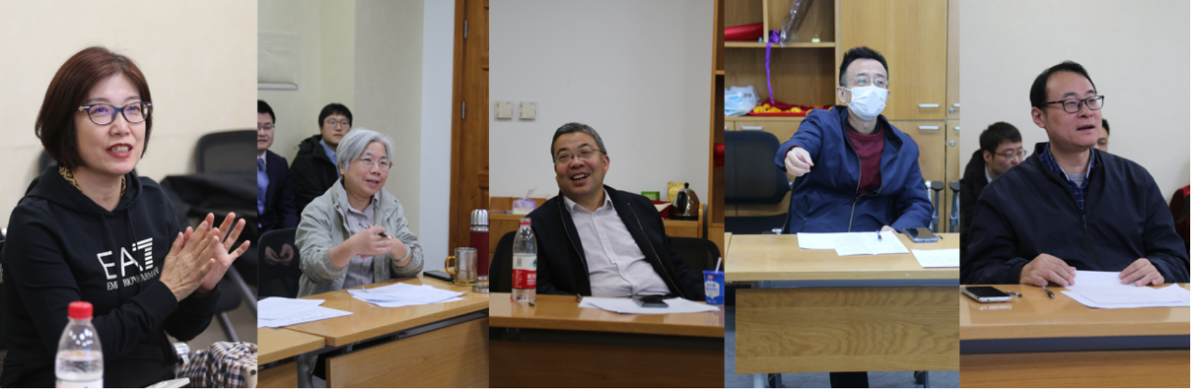 C:\Users\DELL\AppData\Local\Temp\WeChat Files\ed043e53a310ff9b76cf9e43f5fb7a5.png